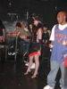 TIME TO PARTY BROOKLYN'S IN DA HOUSE